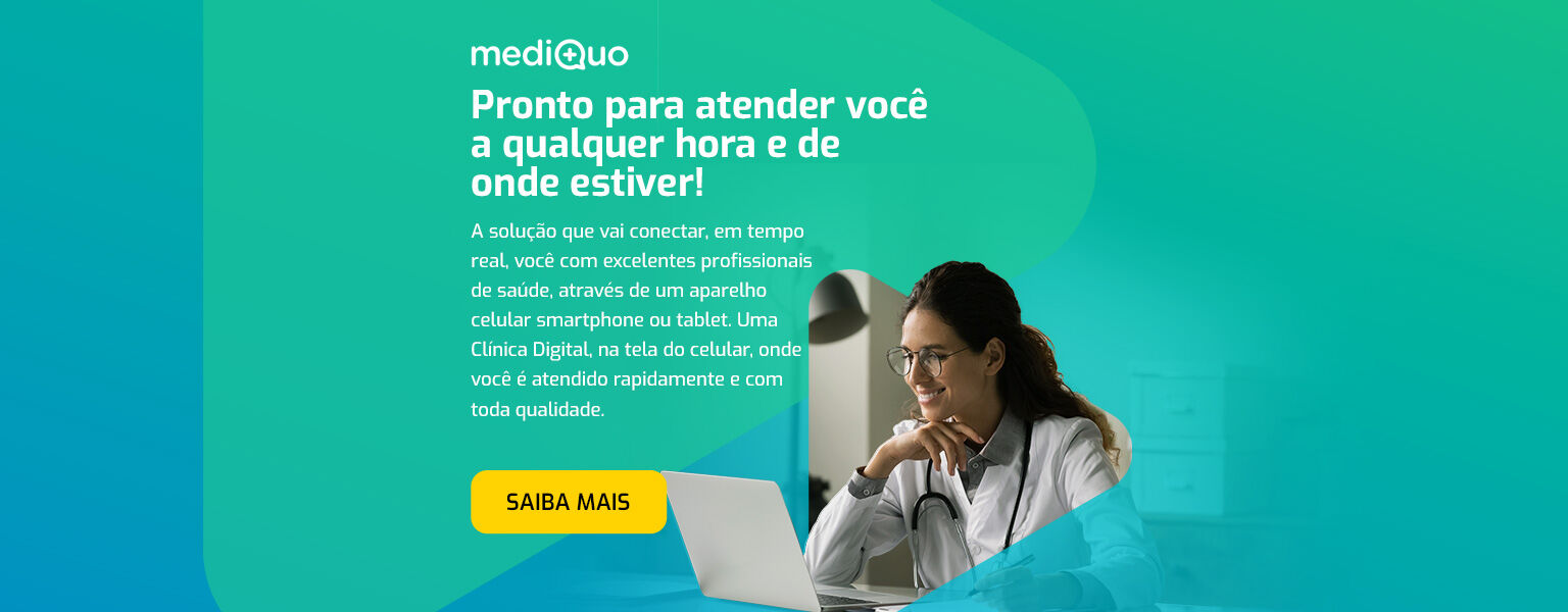 Aproveite o melhor da vida, enquanto  a gente cuida da proteção dos seus dados.