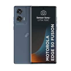 Edge 50 Fusion 5G