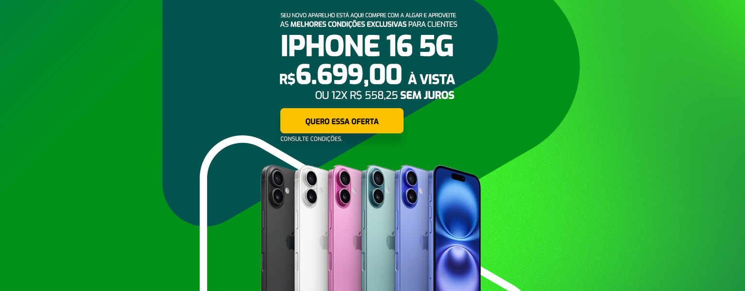 Iphone16